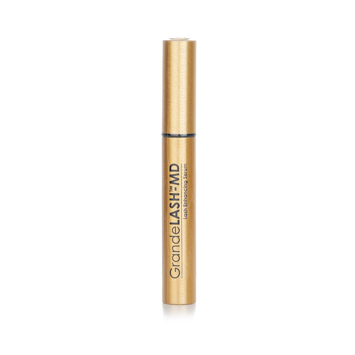 Grande Cosmetics (GrandeLash) - GrandeLash MD (Lash Enhancing Serum) - 4ml/0.14