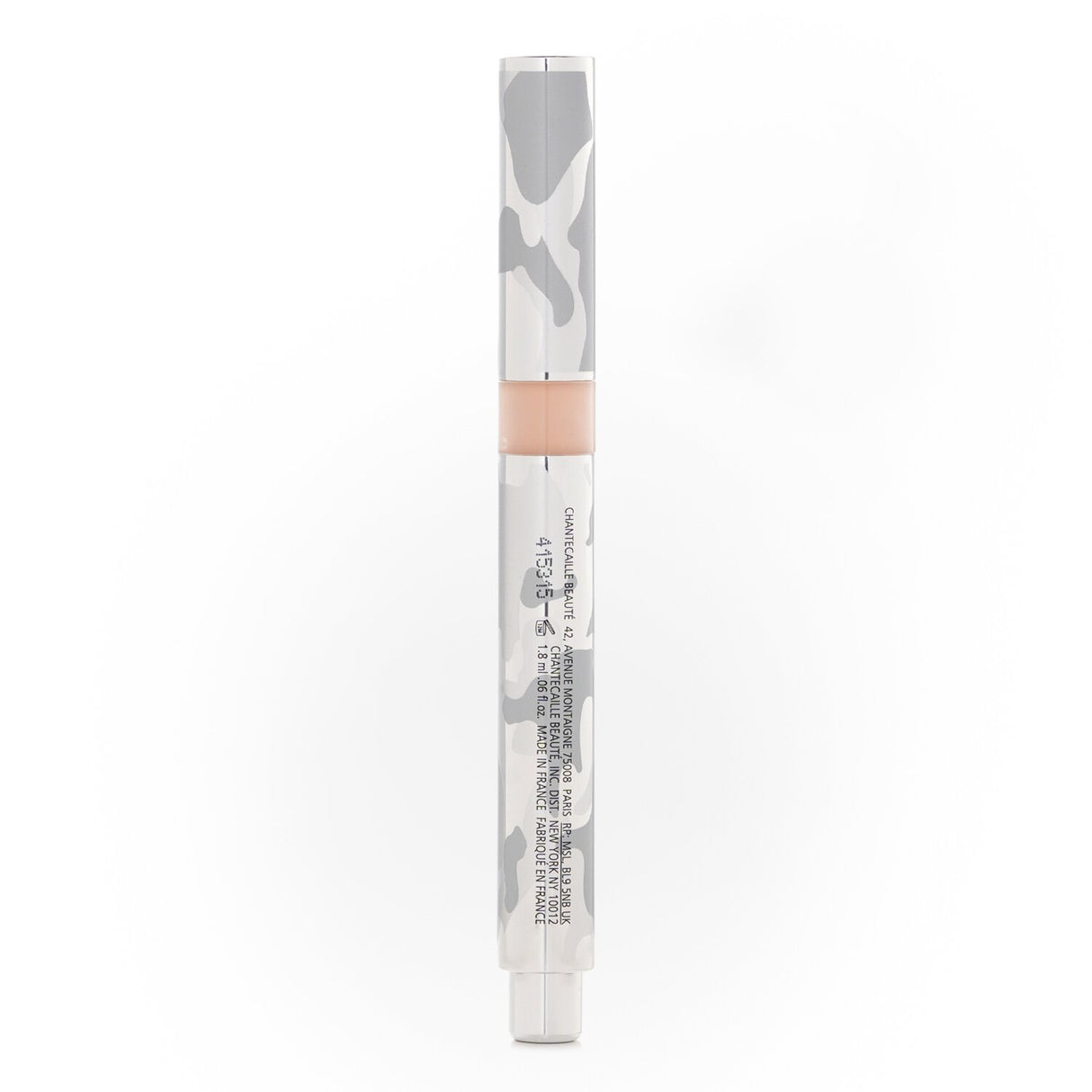Chantecaille Le Camouflage Stylo Anti Fatigue Corrector Pen - #3 1.8ml/0.06oz