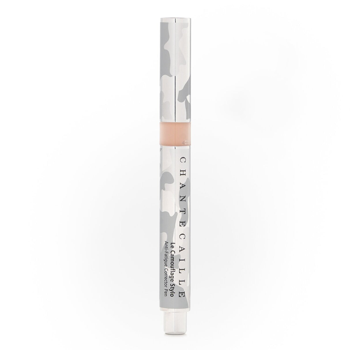 Chantecaille Le Camouflage Stylo Anti Fatigue Corrector Pen - #3 1.8ml/0.06oz
