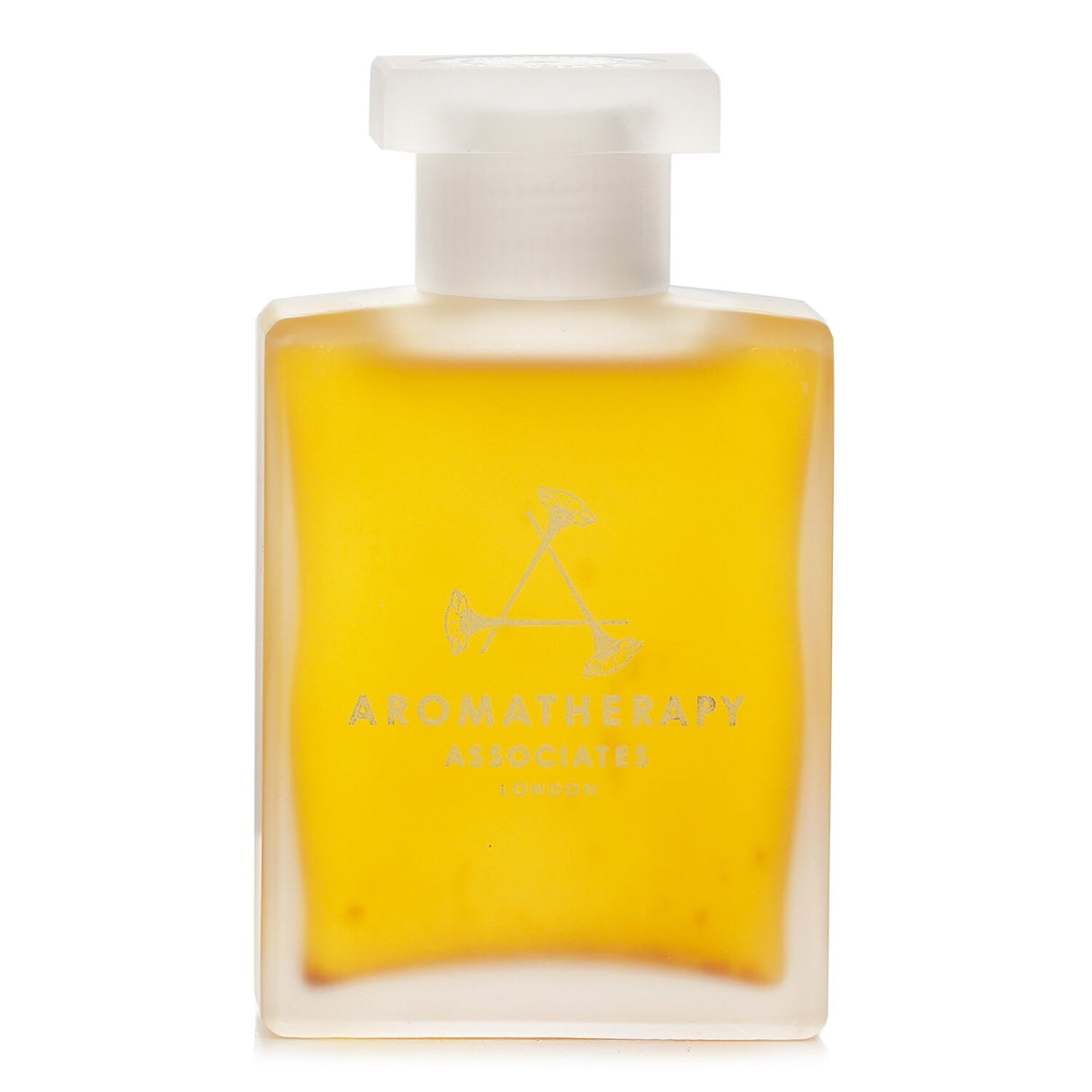Aromatherapy Associates - De-Stress - Mind Bath & Shower Oil - 55ml/1.86oz