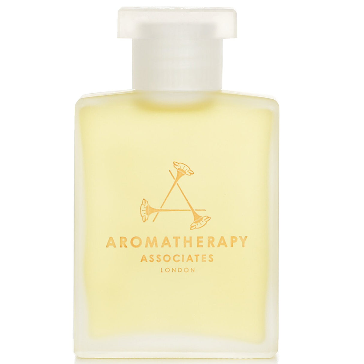 Aromatherapy Associates - Revive - Evening Bath & Shower Oil - 55ml/1.86oz