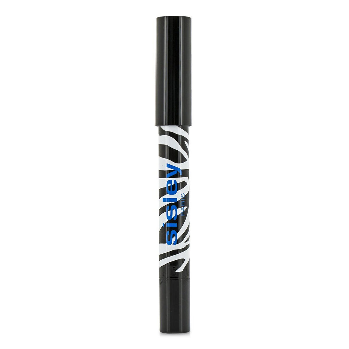 Sisley - Phyto Eye Twist - #8 Black Diamond - 1.5g/0.05oz