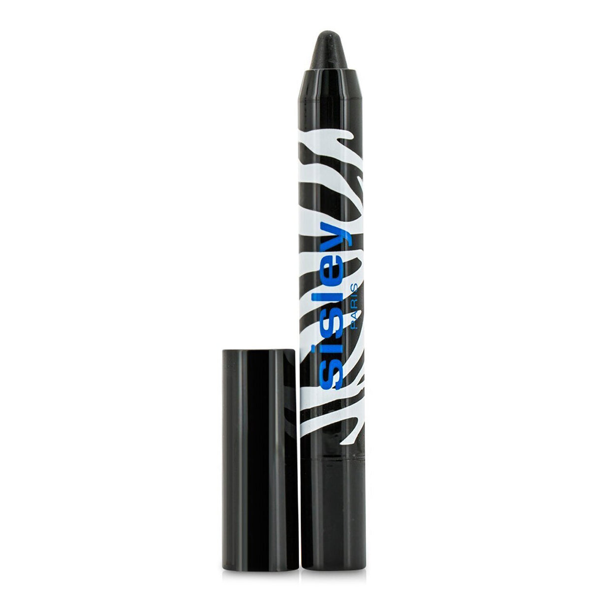 Sisley - Phyto Eye Twist - #8 Black Diamond - 1.5g/0.05oz