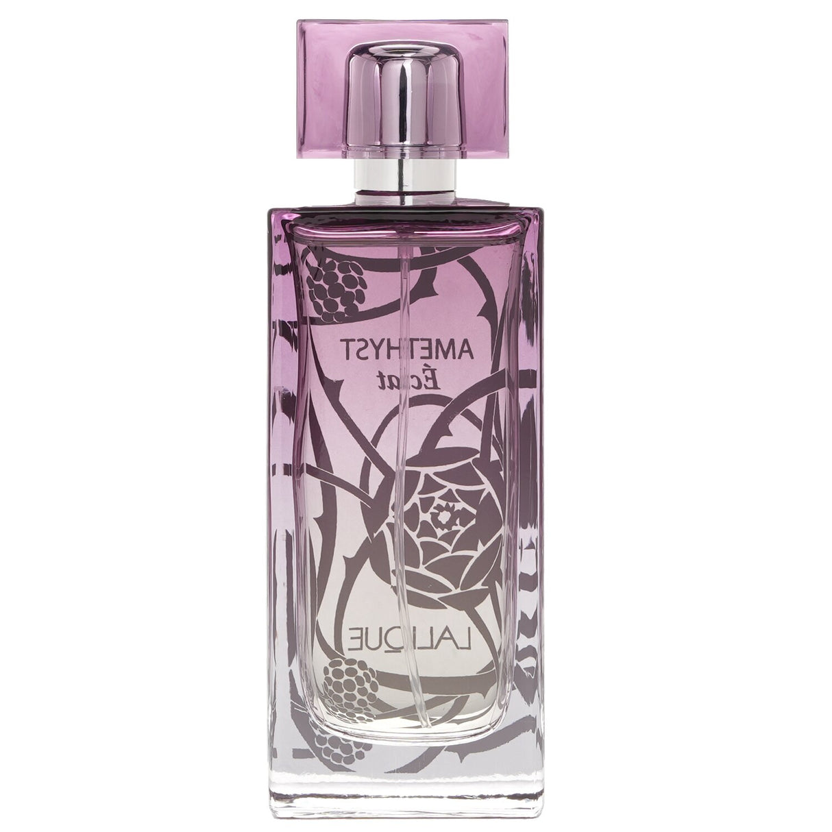 Lalique Amethyst Eclat Eau De Parfum Spray 100ml/3.3oz
