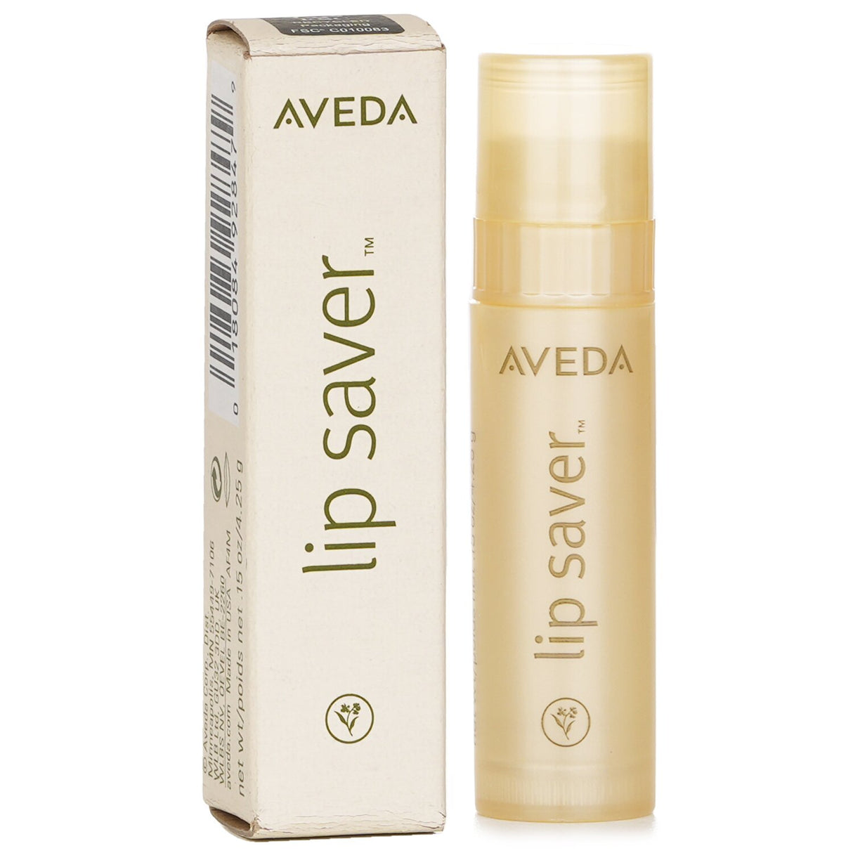 Aveda - Lip Saver - 4.25g/0.15oz