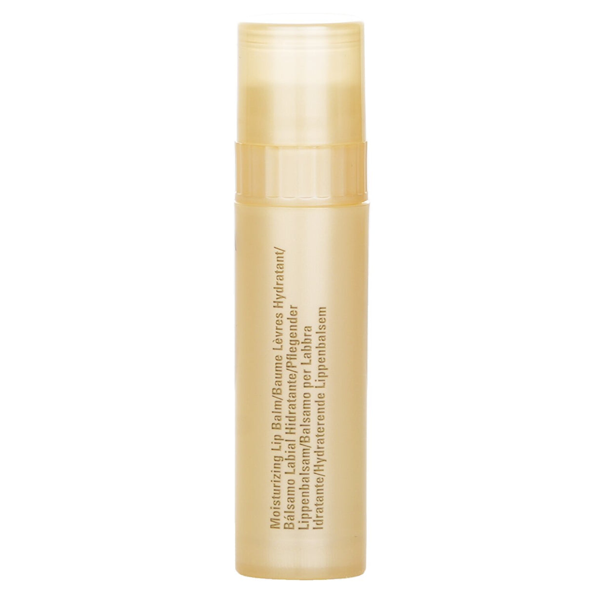 Aveda - Lip Saver - 4.25g/0.15oz