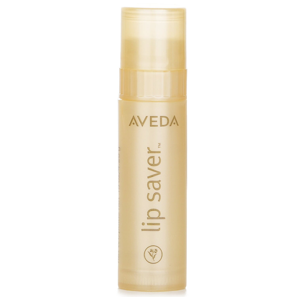 Aveda - Lip Saver - 4.25g/0.15oz