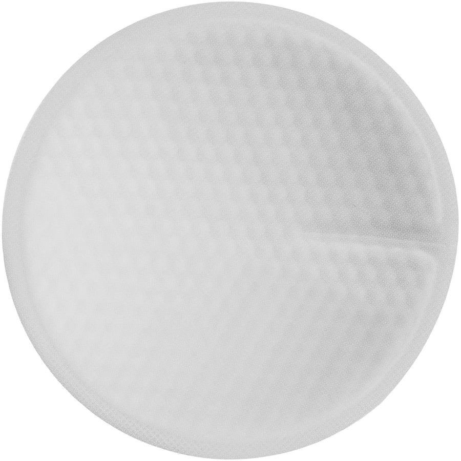 Philips Avent Disposable Breast Pads 60pack
