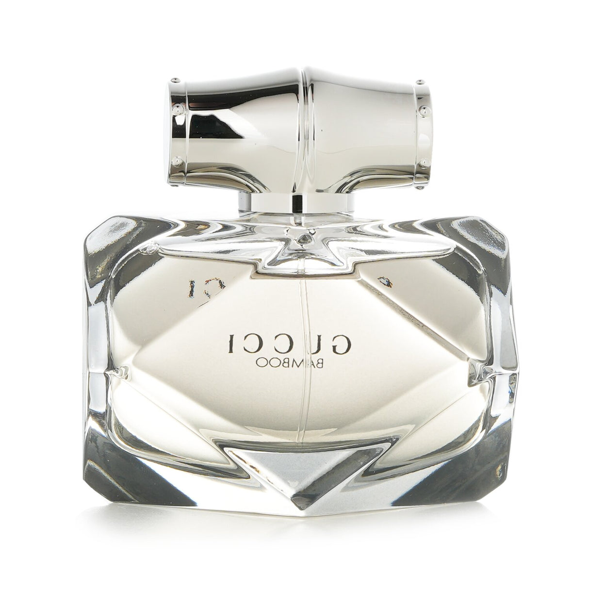 Gucci - Bamboo Eau De Parfum Spray - 75ml/2.5oz