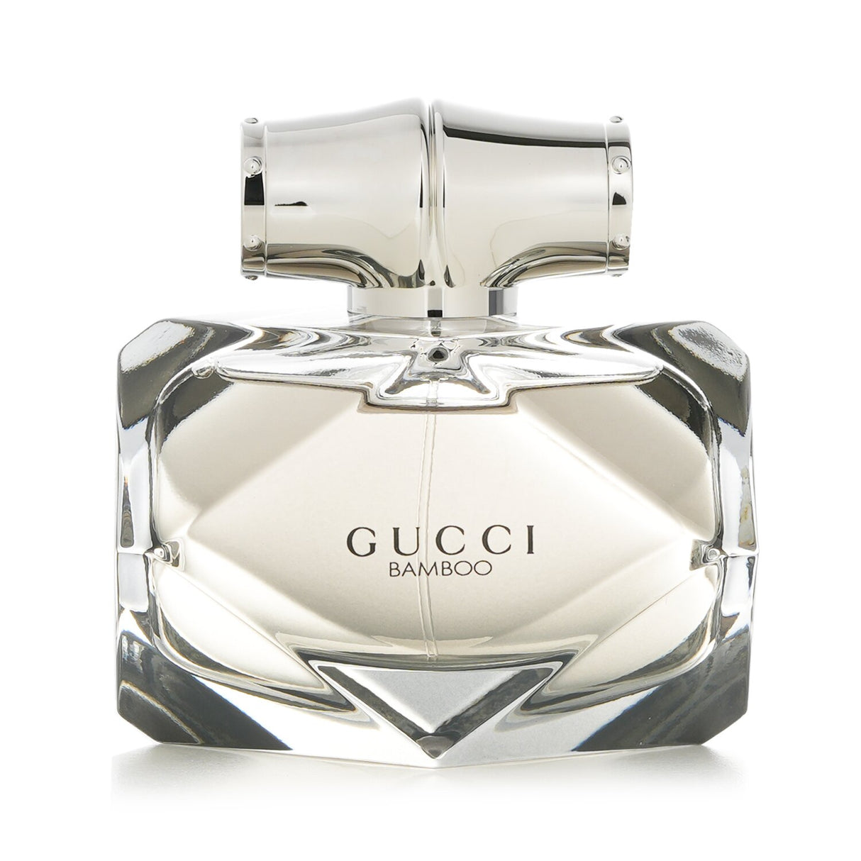 Gucci - Bamboo Eau De Parfum Spray - 75ml/2.5oz