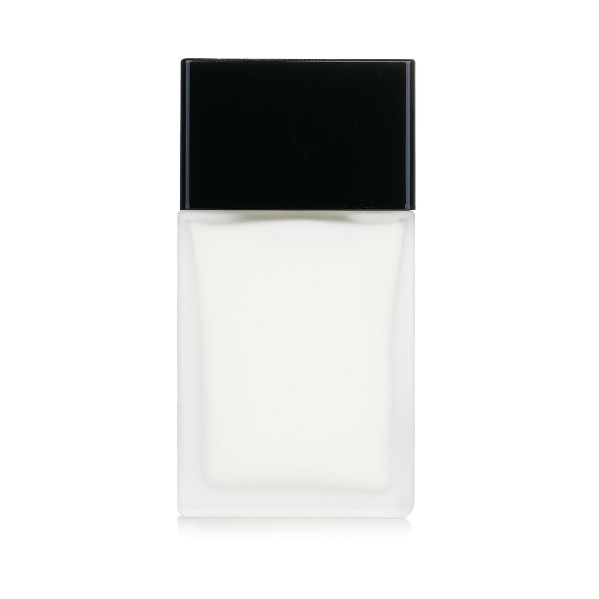 Christian Dior Dior Homme After Shave Balm 100ml/3.4oz