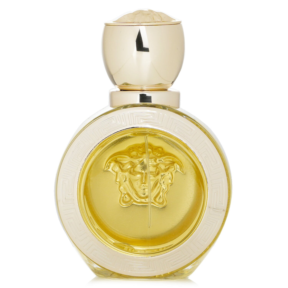 Versace - Eros Eau De Parfum Spray - 50ml/1.7oz