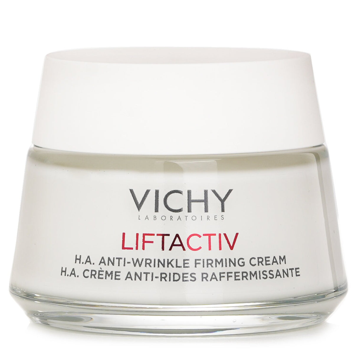 Vichy LiftActiv Supreme Intensive Anti-Wrinkle & Firming Corrective Care Cre