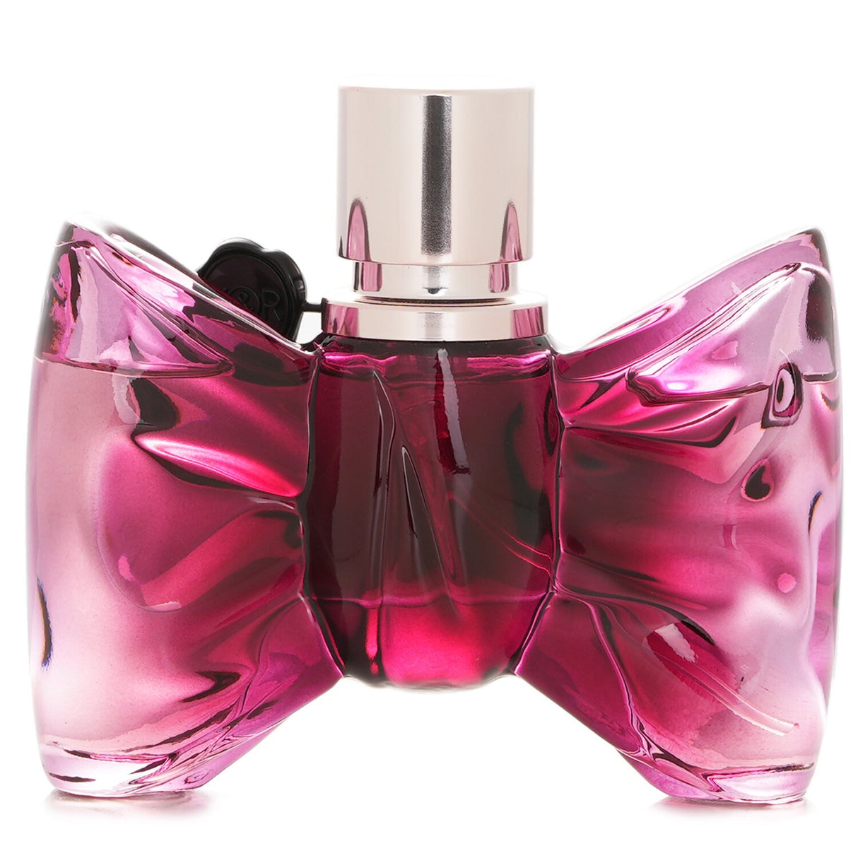 Viktor & Rolf Bonbon Eau De Parfum Spray 30ml/1oz
