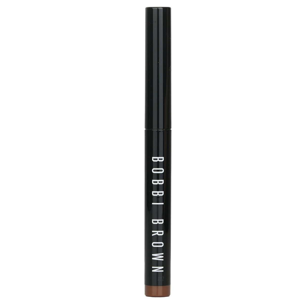 Bobbi Brown - Long Wear Cream Shadow Stick - #09 Golden Bronze - 1.6g/0.05oz