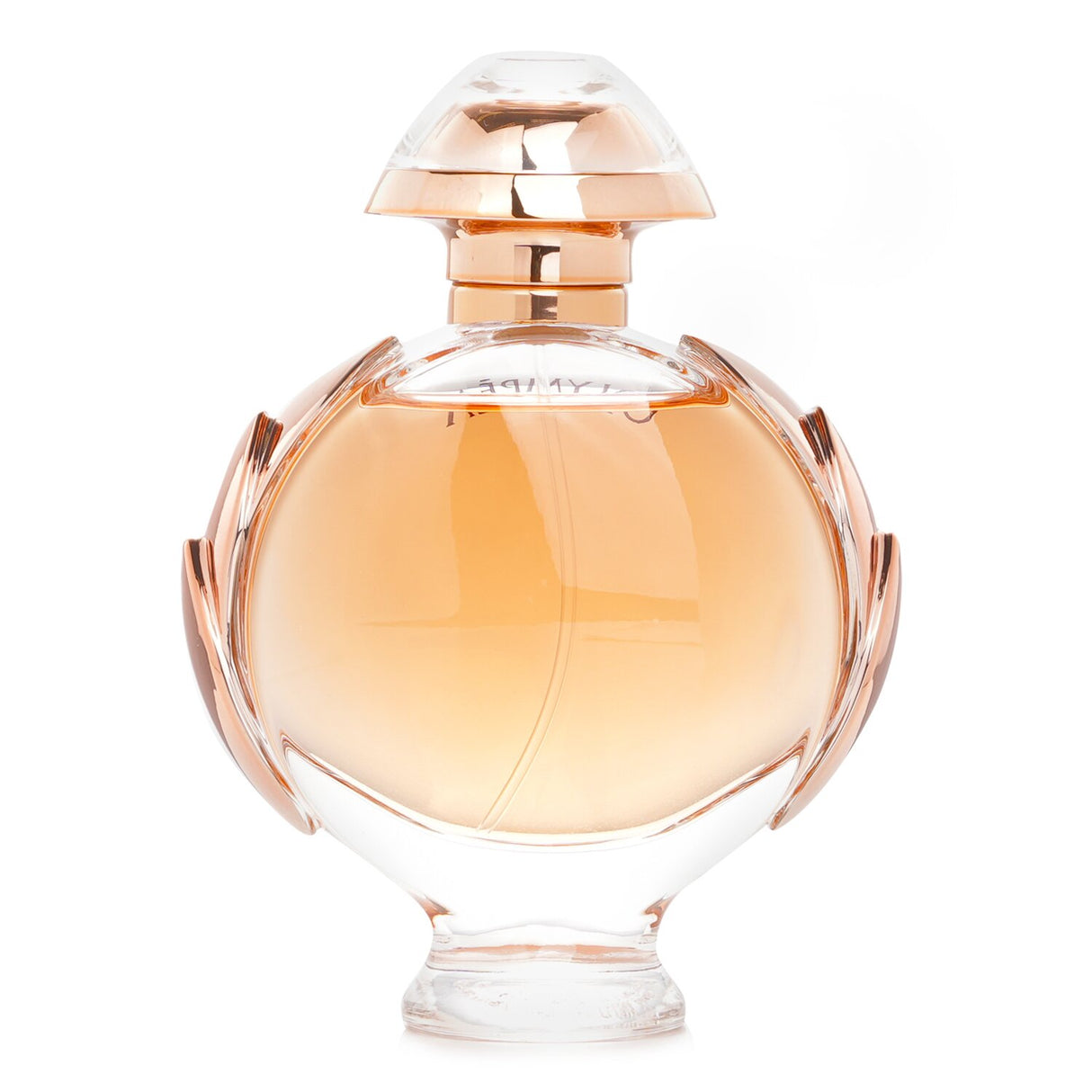 Paco Rabanne Olympea Eau De Parfum Spray 50ml/1.7oz