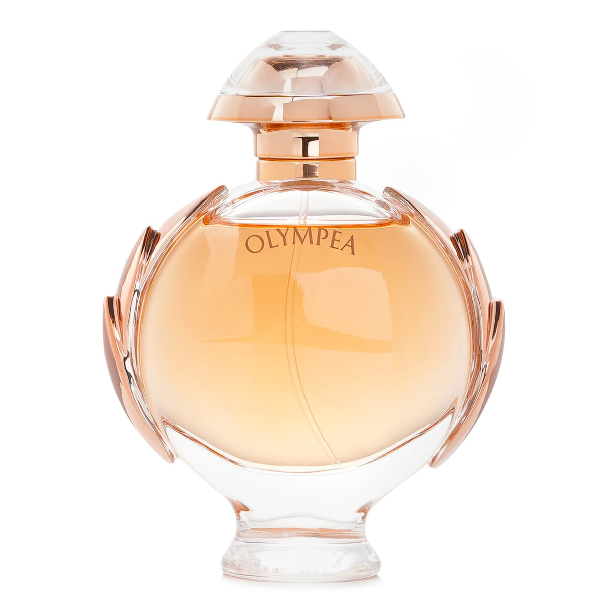 Paco Rabanne Olympea Eau De Parfum Spray 50ml/1.7oz