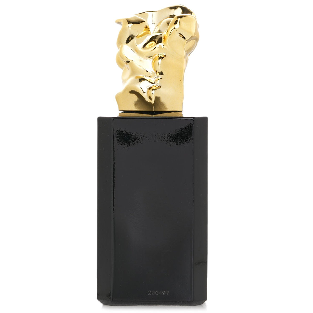 Sisley Soir d'Orient Eau De Parfum Spray 100ml/3.3oz