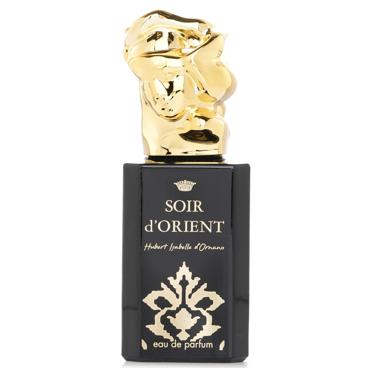 Sisley Soir d'Orient Eau De Parfum Spray 50ml/1.6oz