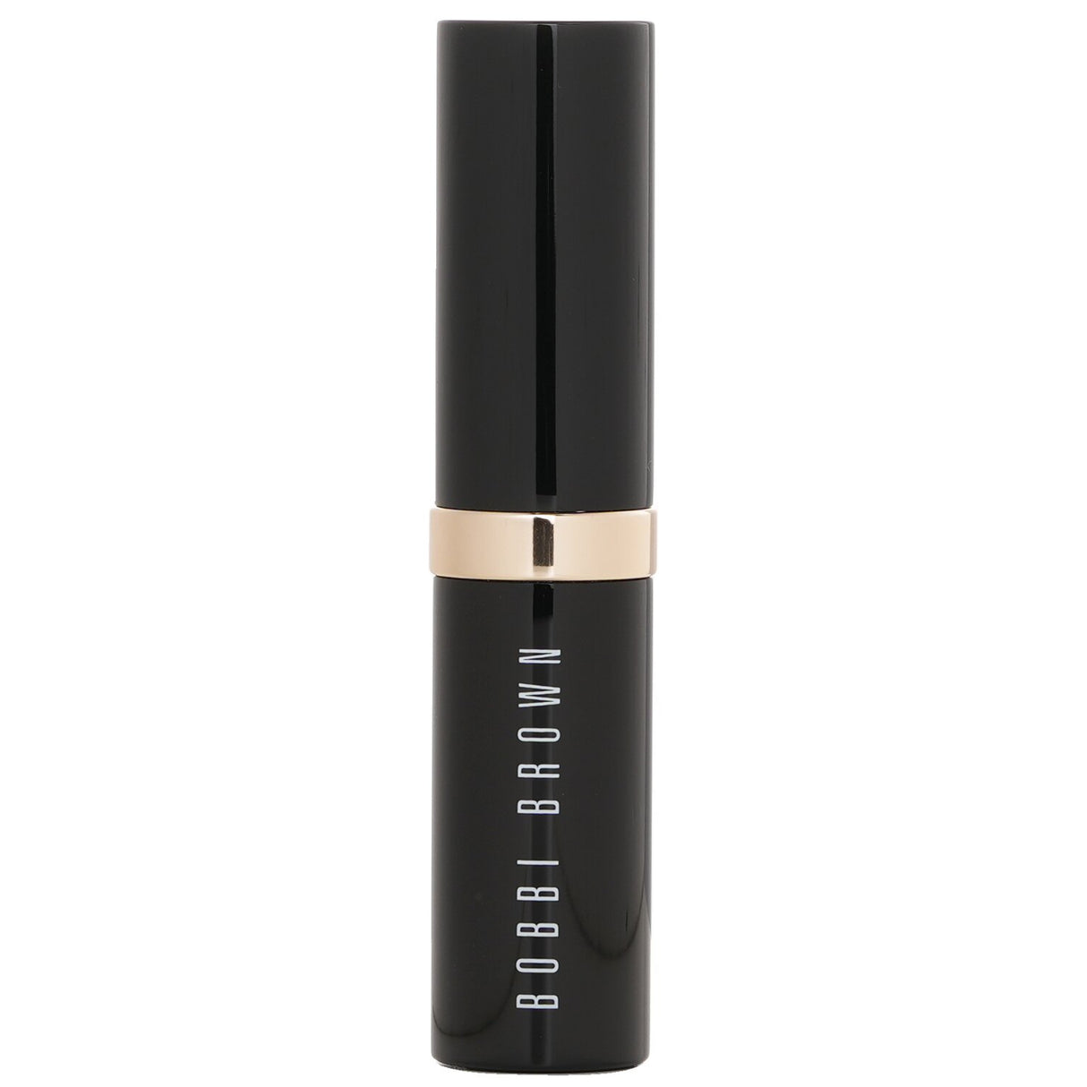 Bobbi Brown Skin Foundation Stick - #03 Beige 9g/0.31oz