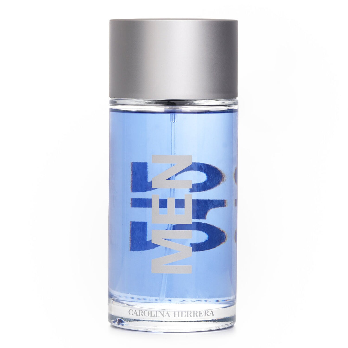 Carolina Herrera 212 NYC Eau De Toilette Spray 200ml/6.75oz