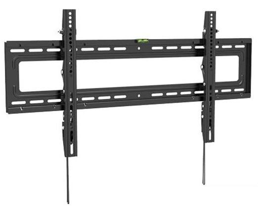 Brateck 37-70" TV Wall Mount Bracket with Tilt