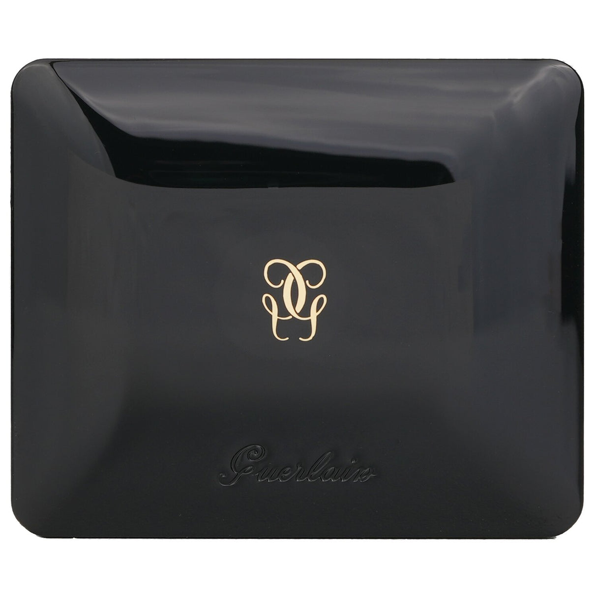 Guerlain Rose Aux Joues Tender Blush - #06 Pink Me Up 6.5g/0.22oz