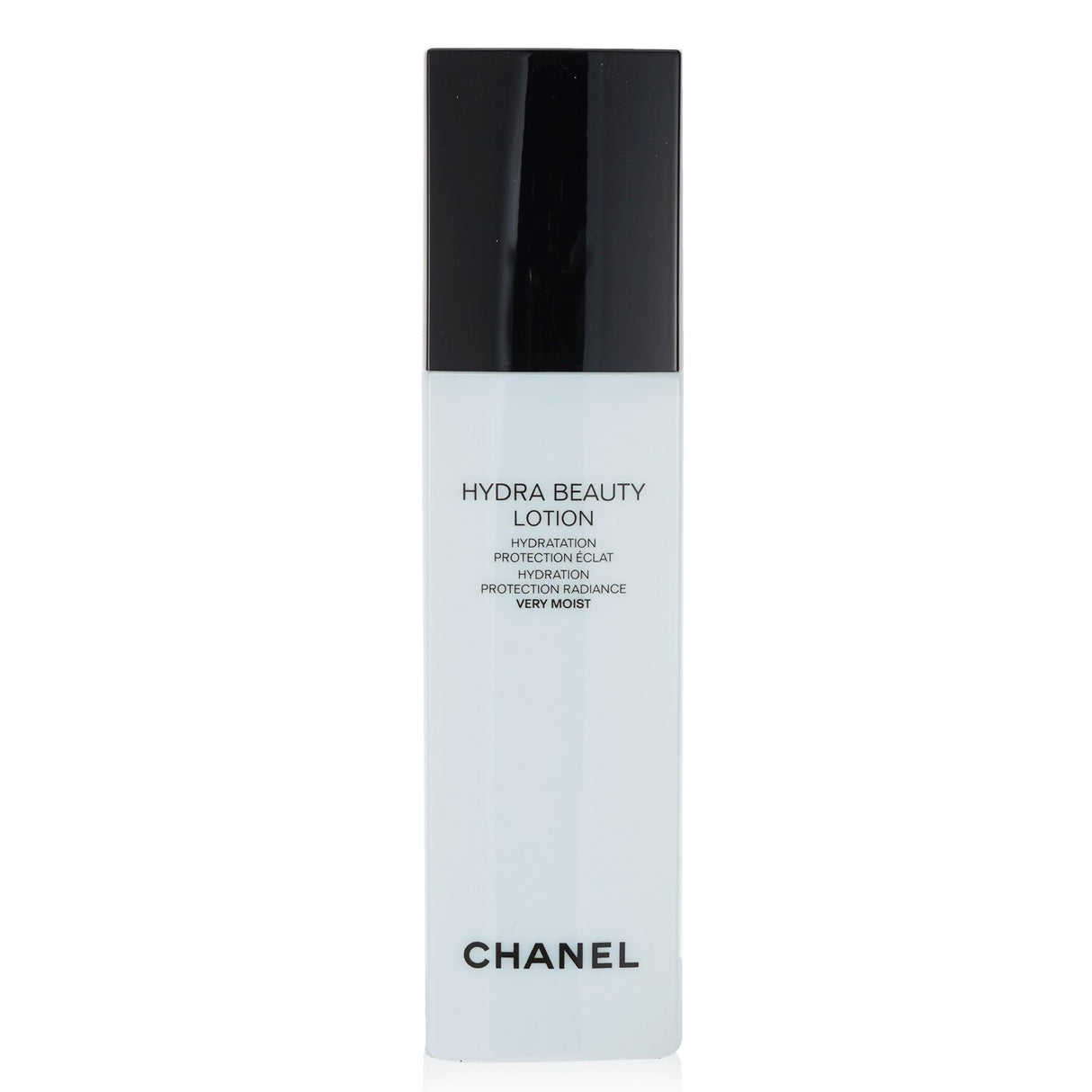 Chanel - Hydra Beauty Lotion - Very Moist - 150ml/5oz