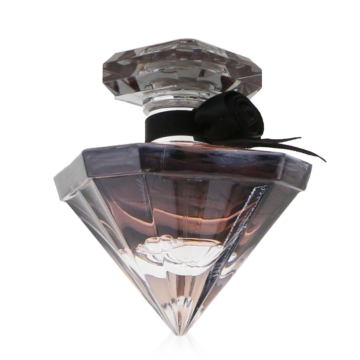 Lancome - La Nuit Tresor L'Eau De Parfum Spray - 30ml/1oz