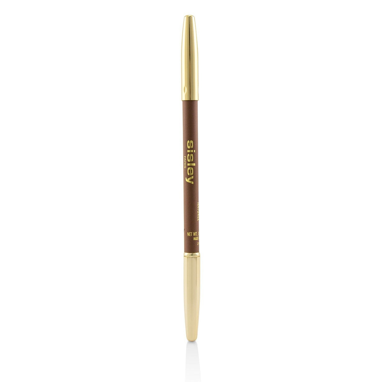 Sisley - Phyto Levres Perfect Lipliner - # Beige Naturel - 1.2g/0.04oz