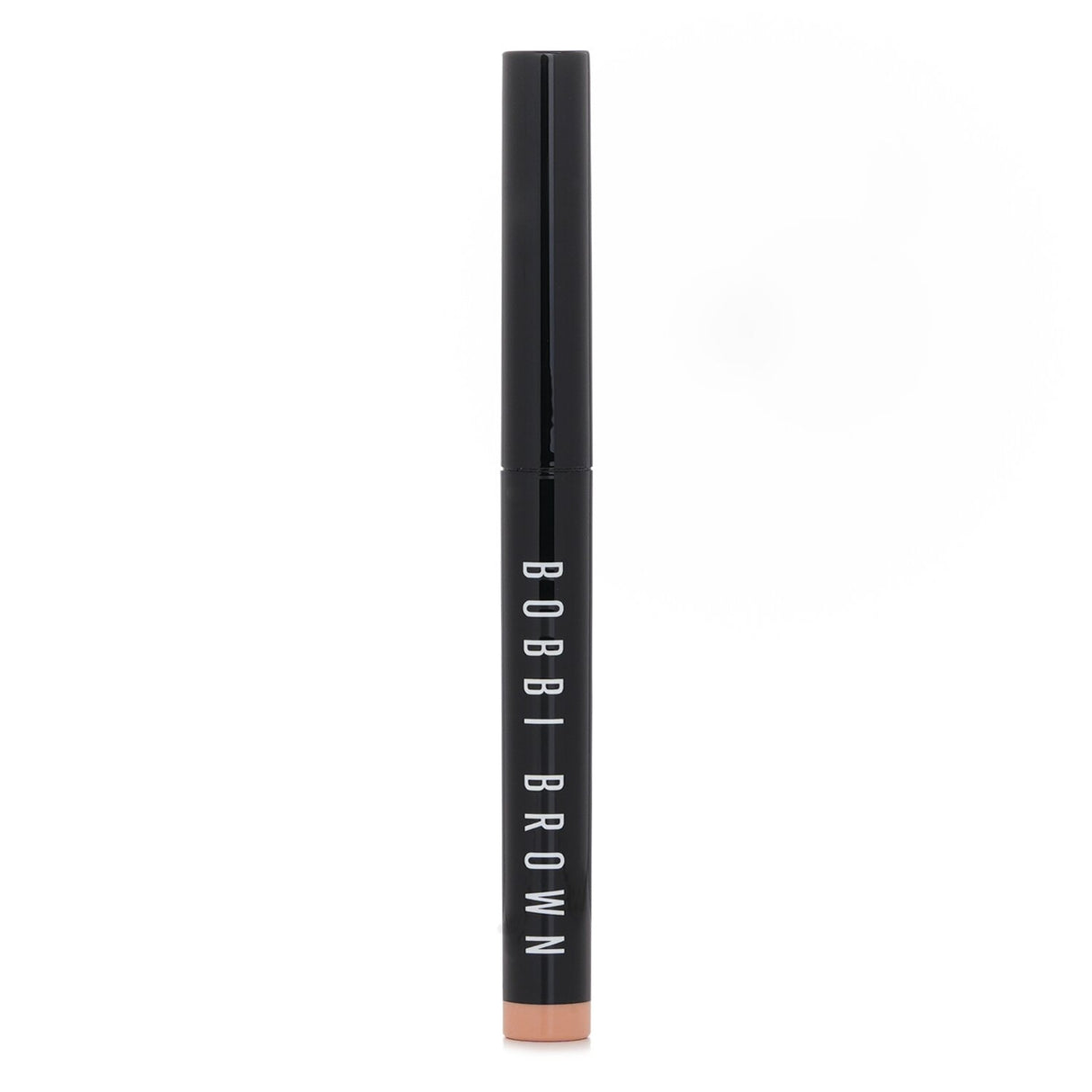Bobbi Brown Long Wear Cream Shadow Stick - #01 Vanila 1.6g/0.05oz