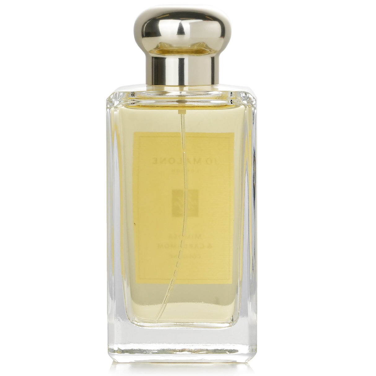 Jo Malone - Mimosa & Cardamom Cologne Spray (Originally Without Box) - 100ml/3.