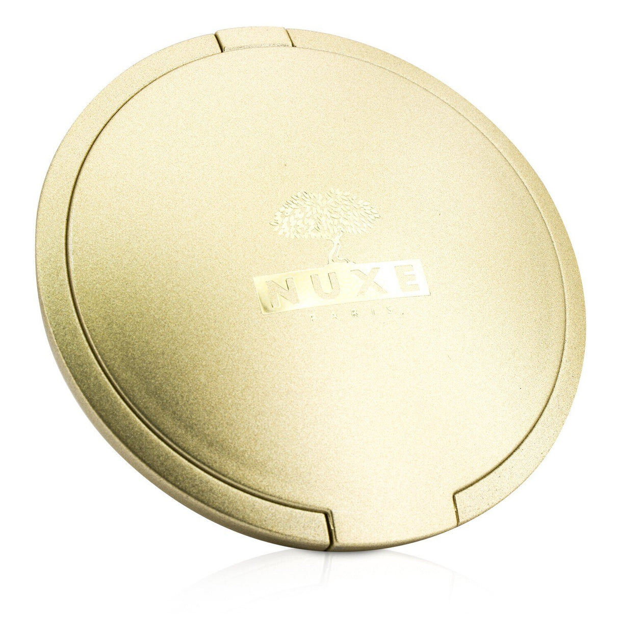 Nuxe - Poudre Eclat Prodigieux Multi Usage Compact Bronzing Powder - 25g/0.88oz
