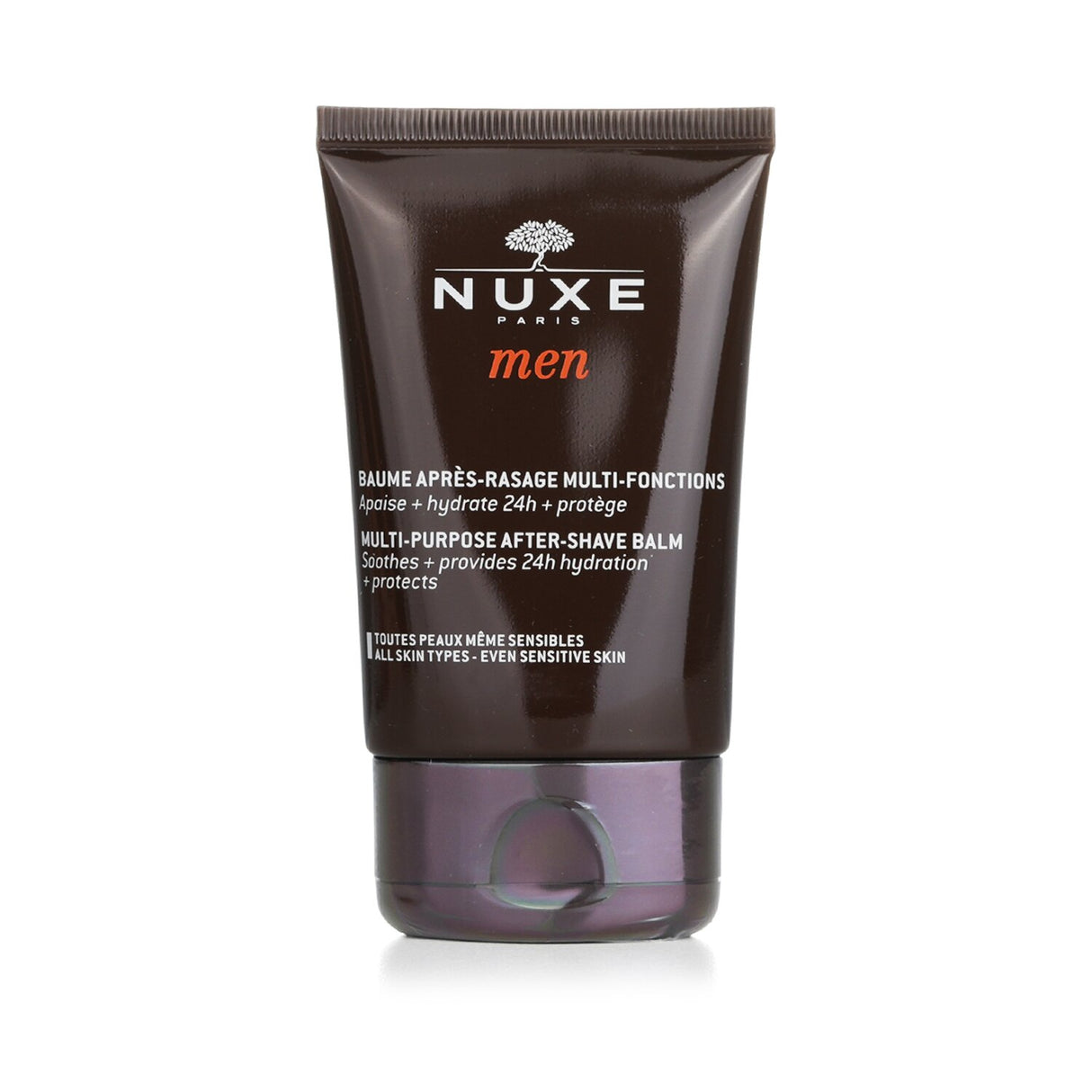 Nuxe - Men Multi-Purpose After-Shave Balm - 50ml/1.5oz