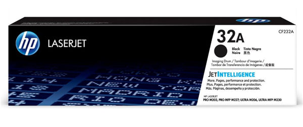 HP 32A Original LaserJet Imaging Drum