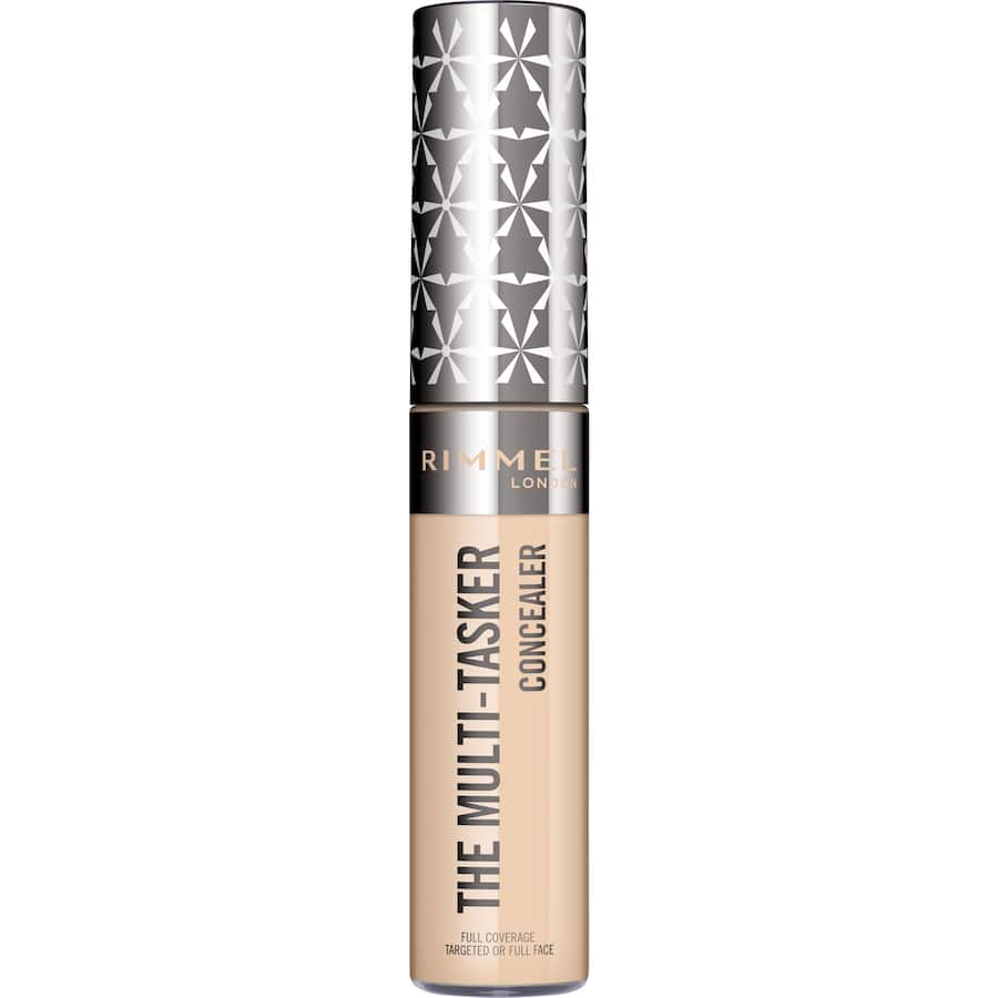 Rimmel Multi Tasker Concealer Fair 20 1ea