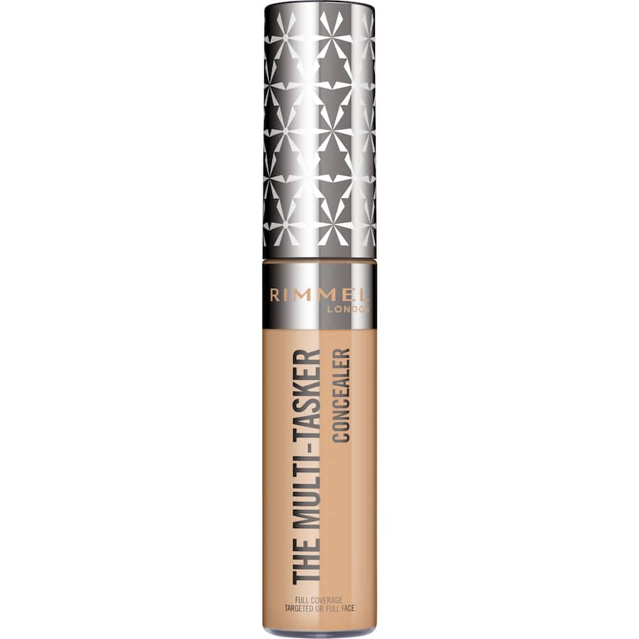 Rimmel Multi Tasker Concealer Sand 50 1ea
