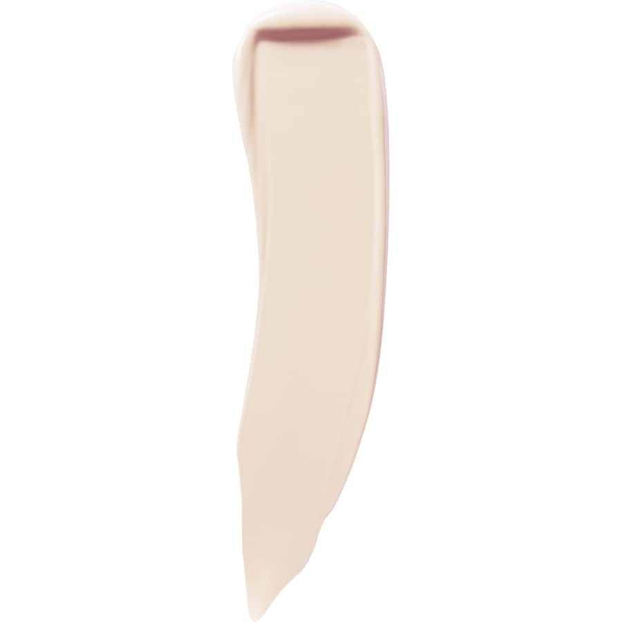 Maybelline Active Wear Concealer Super Stay Fair 10mL