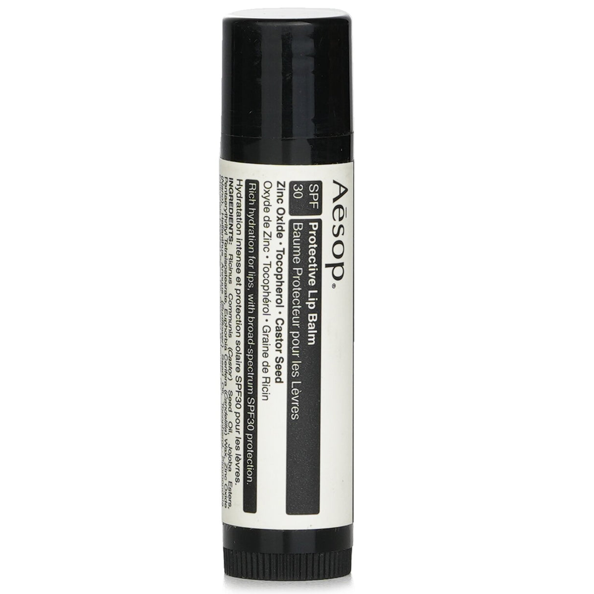 Aesop - Protective Lip Balm SPF30 - 5.5g/0.2oz
