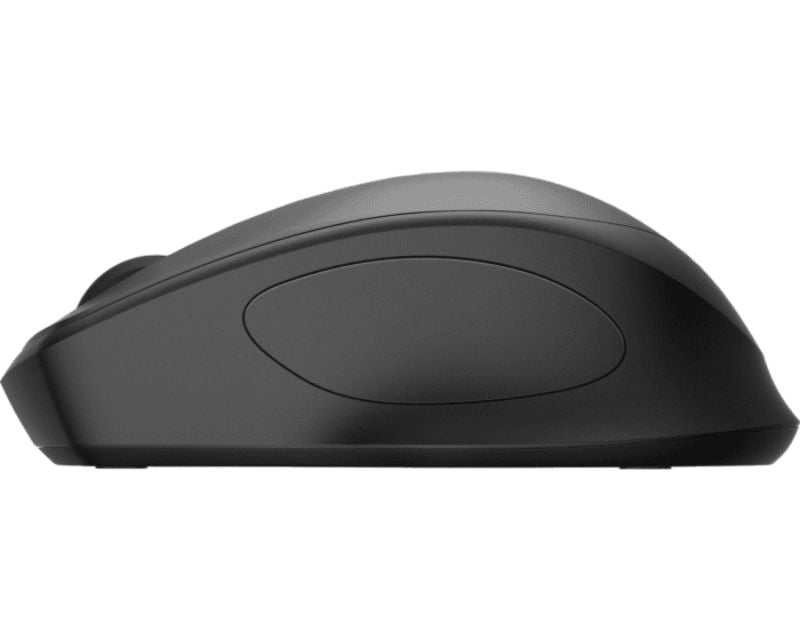 HP 280 Silent Wireless Mouse