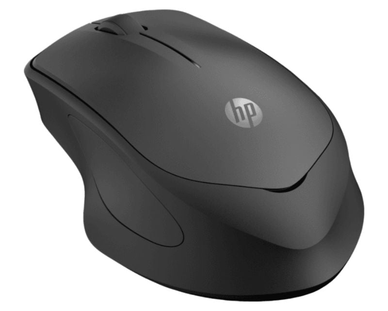 HP 280 Silent Wireless Mouse