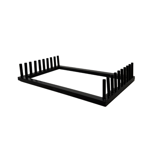 Plant Support - Black Classic 170cm (Set of 2)