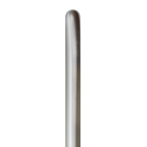 Sempertex 260T Metallic Reflex Silver - Pack of 50