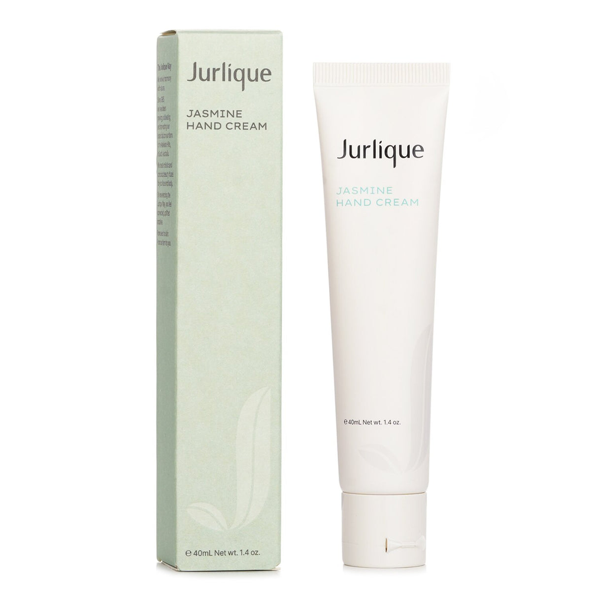 Jurlique Jasmine Hand Cream 40ml/1.4oz