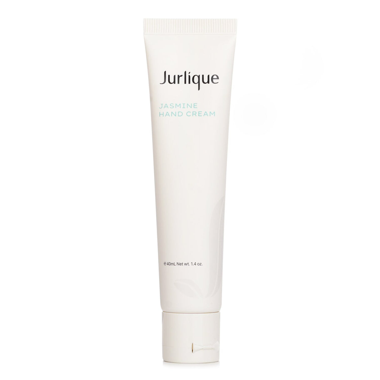 Jurlique Jasmine Hand Cream 40ml/1.4oz
