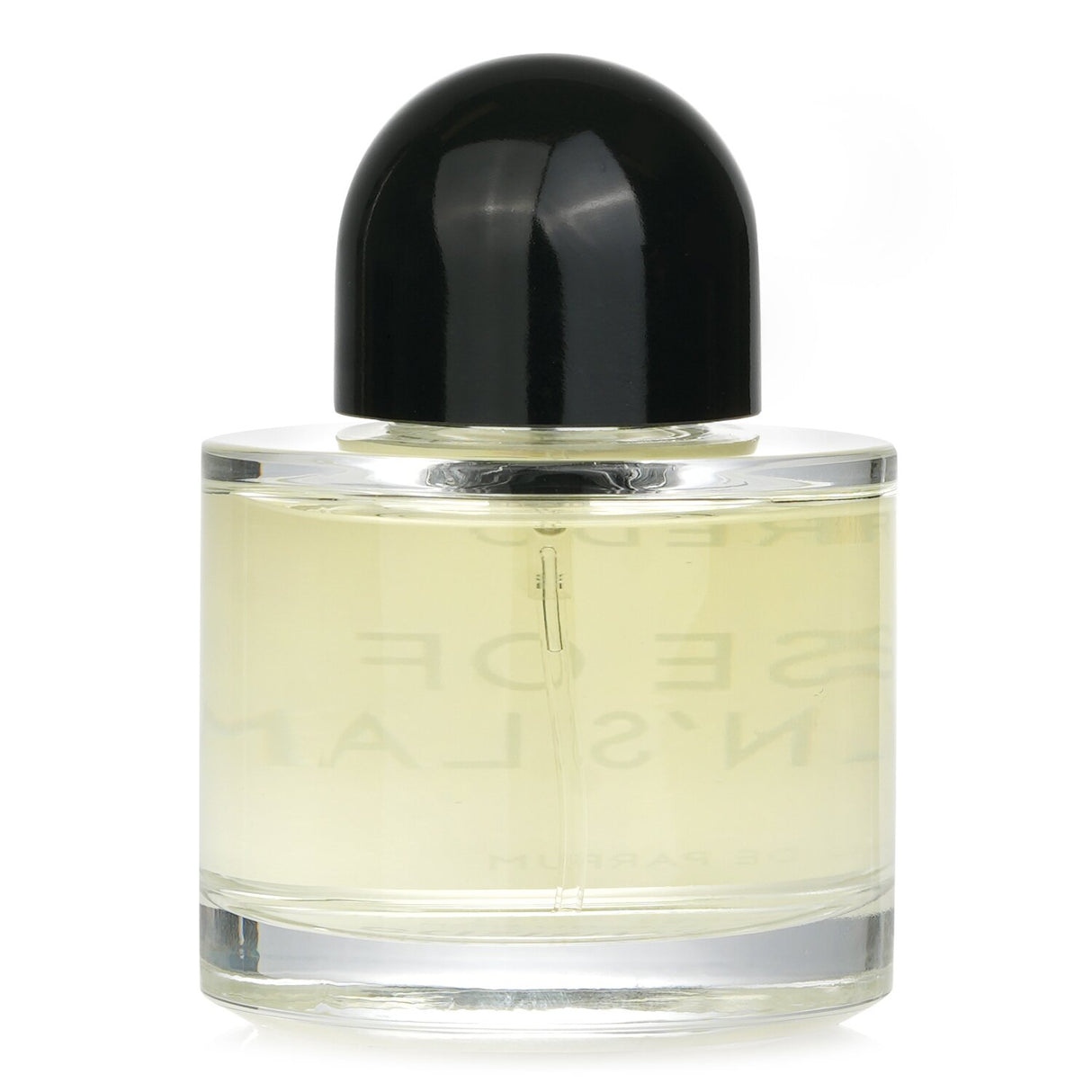 Byredo - Rose Of No Man's Land Eau De Parfum Spray - 50ml/1.6oz