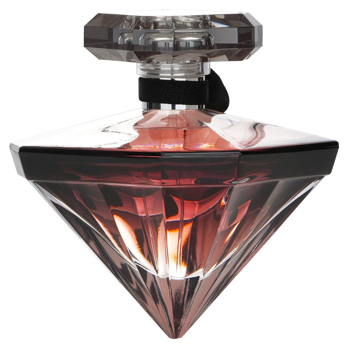 Lancome - La Nuit Tresor L'Eau De Parfum Spray - 75ml/2.5oz