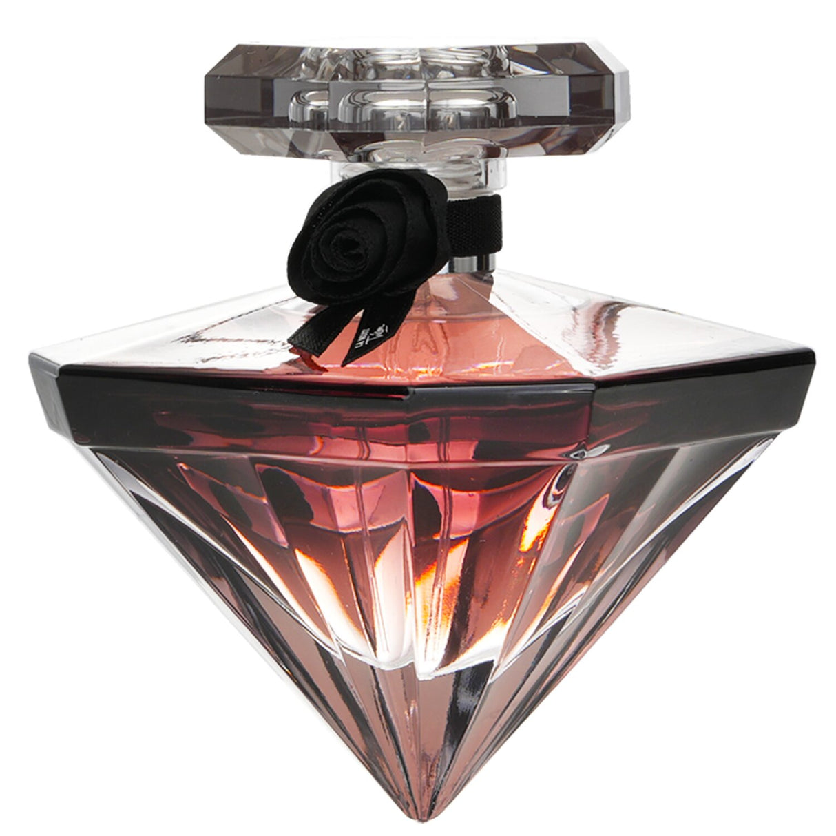 Lancome - La Nuit Tresor L'Eau De Parfum Spray - 75ml/2.5oz