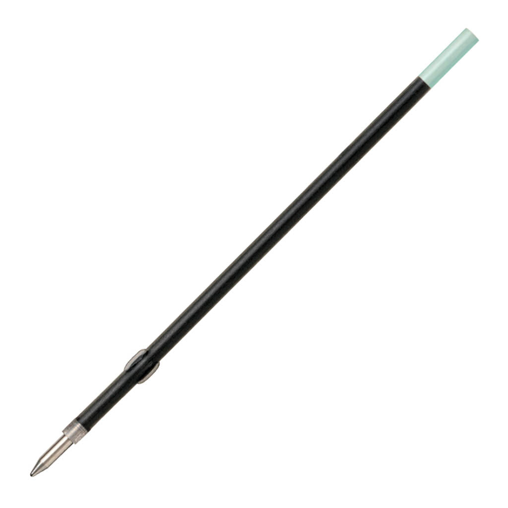 Pilot Refill Fine Supergrip Blue - (Set of 12)