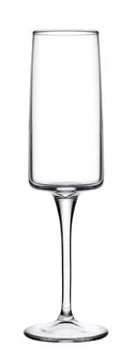 Pasabahce Iconic Flute 190ml